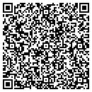 QR code with Smh Designs contacts