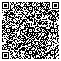 QR code with Somersault Media contacts