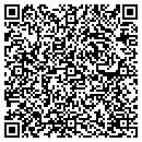 QR code with Valley Solutions contacts