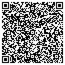 QR code with Spear Studios contacts