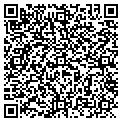 QR code with Spidys Web Design contacts