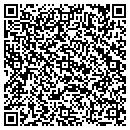 QR code with Spitting Image contacts