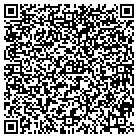 QR code with Split Communications contacts
