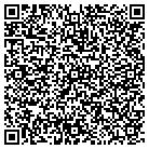 QR code with Cox Communication-Trio Trnng contacts