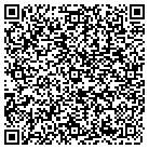 QR code with Cross Training Christian contacts