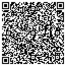 QR code with Di Francesca & Steele PC contacts