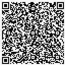 QR code with D C Apics Metro Inc contacts