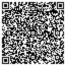 QR code with Stealth Web Design Computer Co contacts