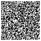 QR code with Delmarva Systems Corporation contacts