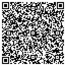 QR code with Stephen D Cox contacts