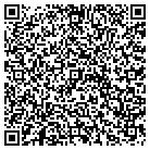 QR code with Department-Behavioral Health contacts