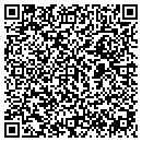 QR code with Stephen Desilets contacts