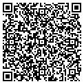 QR code with Neil L Schecter MD contacts