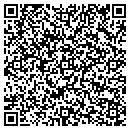 QR code with Steven J Ericson contacts