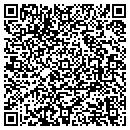 QR code with Stormfront contacts