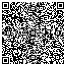 QR code with Studio 99 contacts