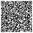 QR code with Studiocrestcom contacts