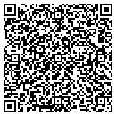 QR code with Studio Nika contacts