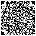 QR code with Studio Pentimento contacts