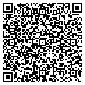 QR code with Gemineye Images contacts