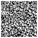 QR code with Super Star Media contacts