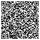 QR code with Swapsmarts Com LLC contacts
