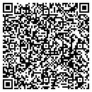 QR code with Swift Ventures Inc contacts