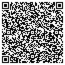 QR code with Academy Of Driving contacts