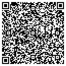 QR code with Tangent Design Inc contacts