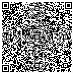 QR code with Global Assistance Management & Trnng contacts