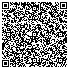 QR code with Techmesa Technical Services LLC contacts