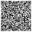 QR code with Waggin' Train contacts