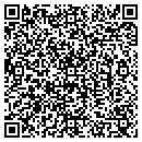 QR code with Ted Day contacts