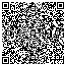 QR code with Tenor Web Development contacts