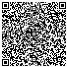 QR code with The Media Masterz contacts