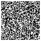 QR code with Infinetive Solutions, Inc contacts