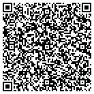QR code with Infinetive Solutions, Inc contacts