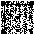 QR code with Thomas Web Design & Marketing contacts