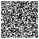 QR code with James L Russell contacts