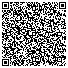 QR code with Three Beagles Web Design contacts
