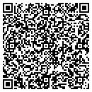 QR code with Three Trees Design contacts