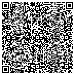 QR code with Joseph Madison Madison Management contacts