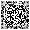 QR code with Tidalweb Services contacts