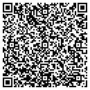 QR code with Jrd & Assoc LLC contacts