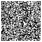 QR code with Timber Wolf Developers contacts