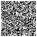QR code with Timothy Mark Ewert contacts