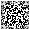QR code with T N T Webcrafters contacts