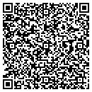QR code with Keith Arnold contacts