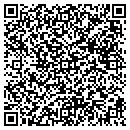 QR code with Tomsha Grafixx contacts