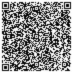 QR code with KMS Solutions, LLC contacts